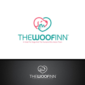 Logo Design by olink