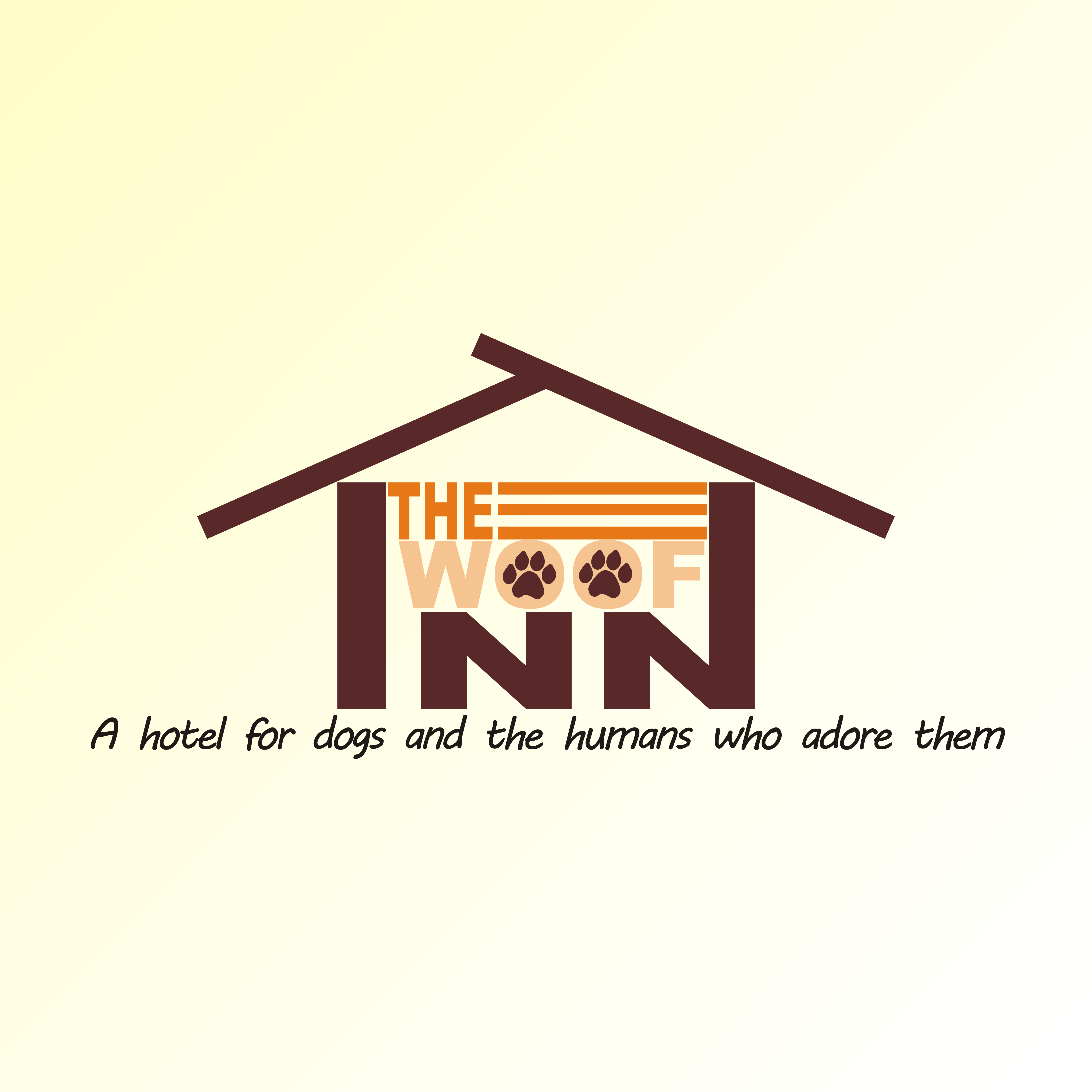 Logo Design by noxy for this project | Design #23329047