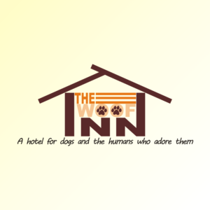Logo Design by noxy