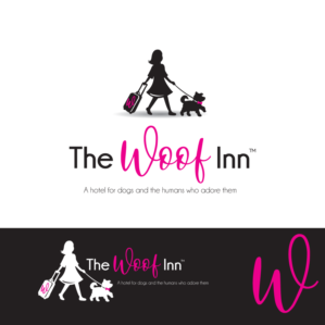 Logo Design by Samantha Ward Design for this project | Design #23360053
