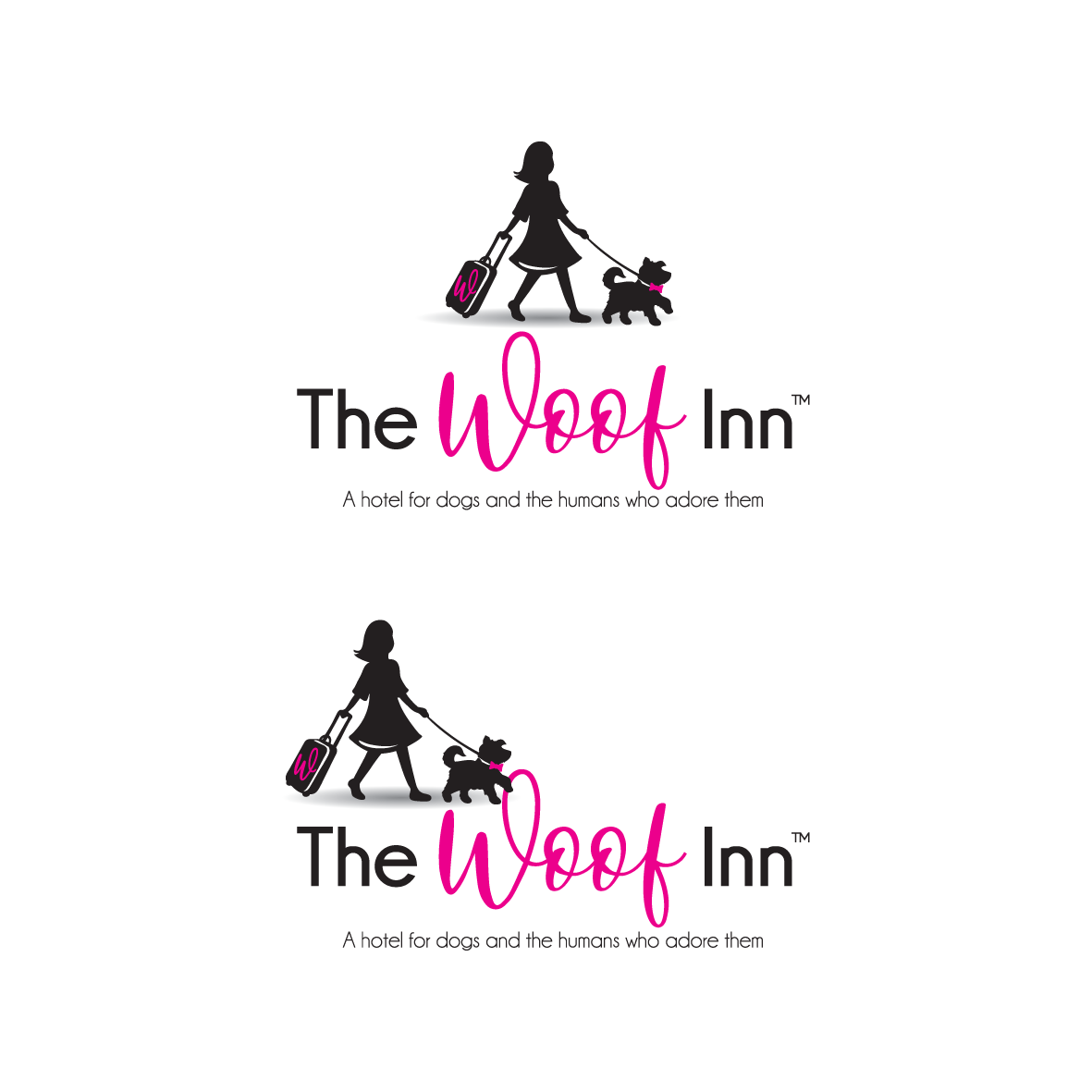Logo Design by Samantha Ward Design for this project | Design #23438009