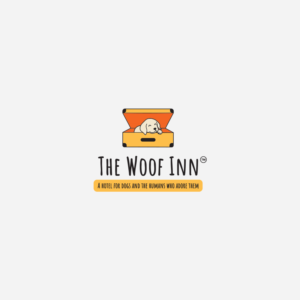 Logo Design by pixel stories for this project | Design #23357838