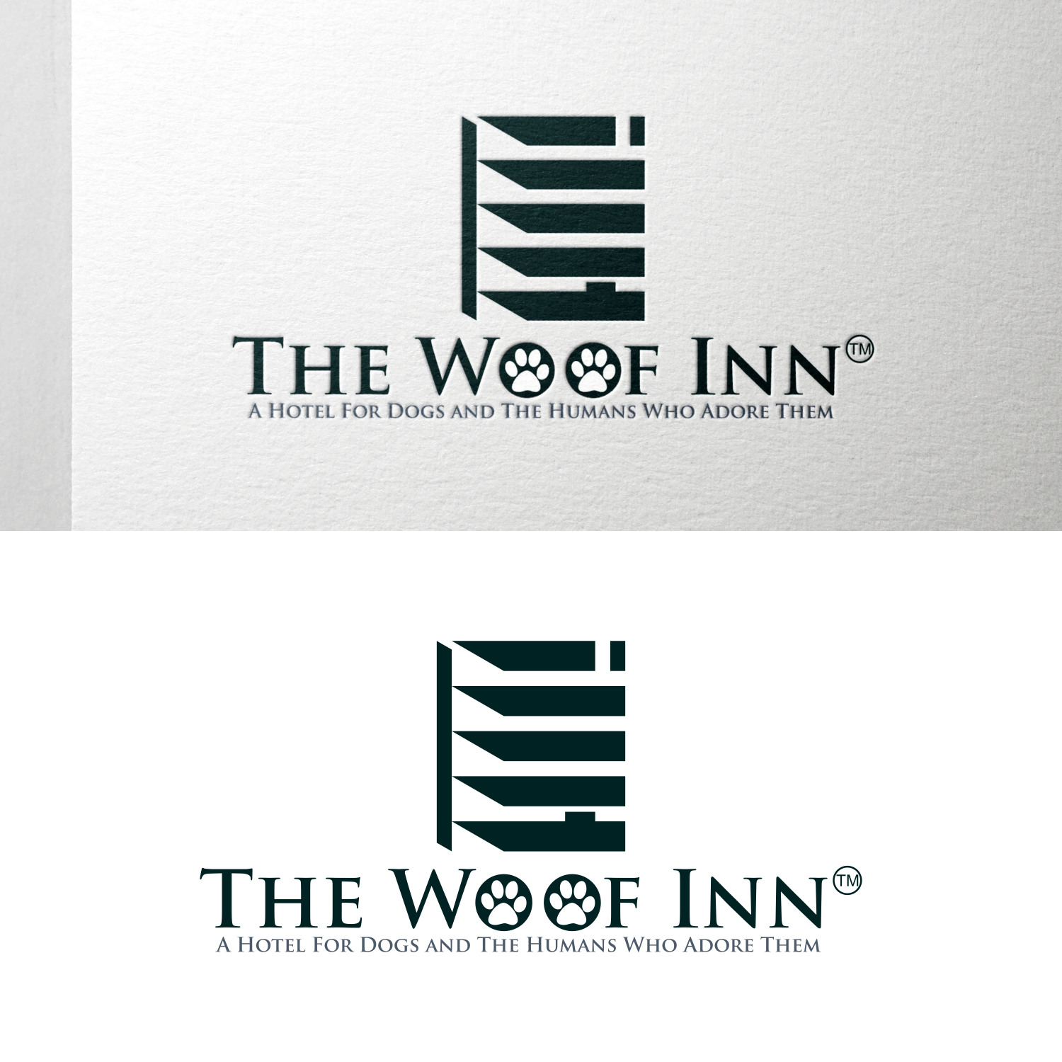 Logo Design by agus alya for this project | Design #23316576