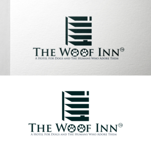 Logo Design by agus alya