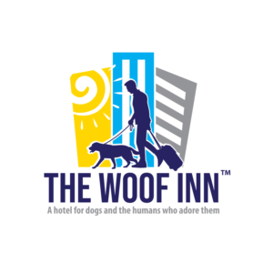 Logo Design by geni for this project | Design #23330324