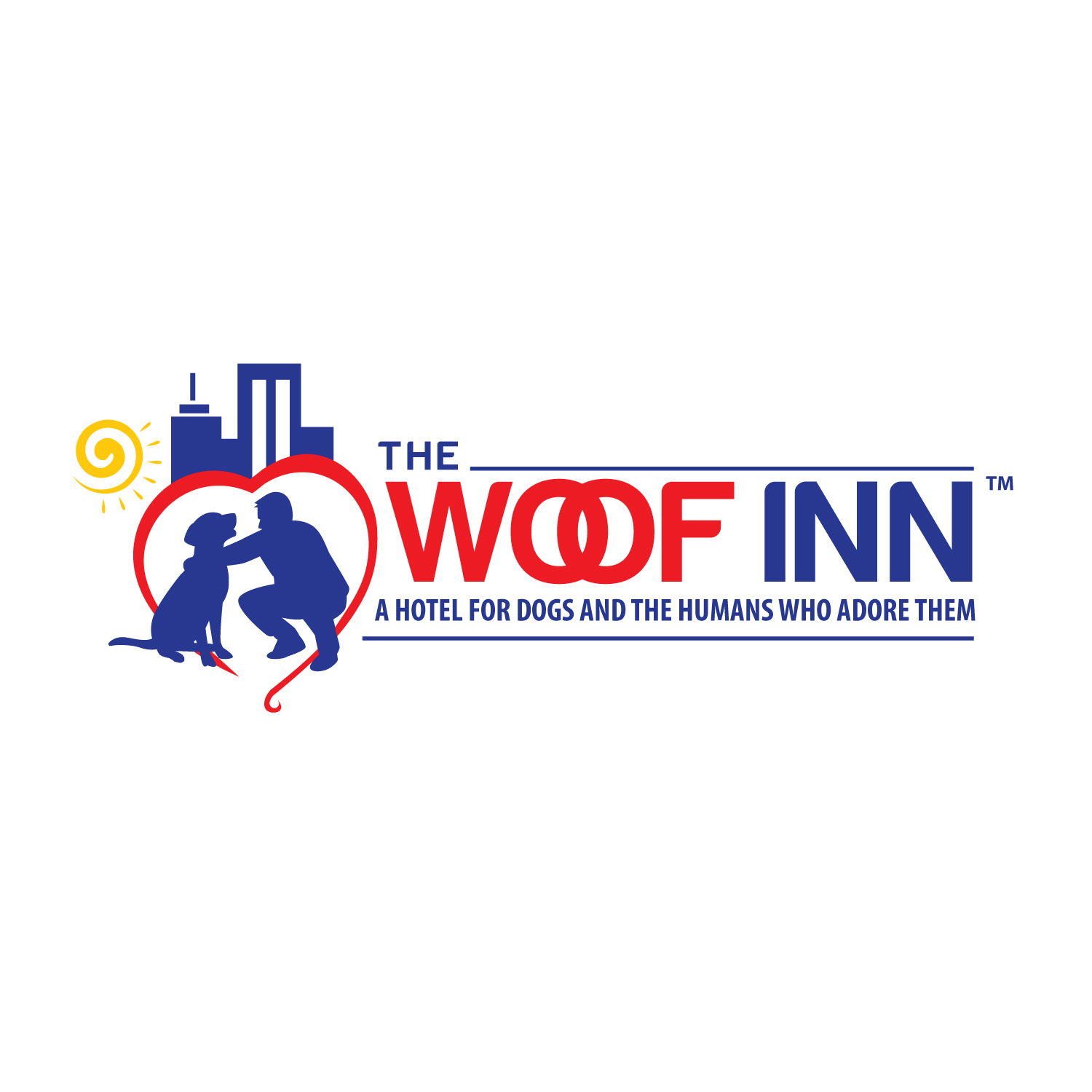 Logo Design by geni for this project | Design #23330325