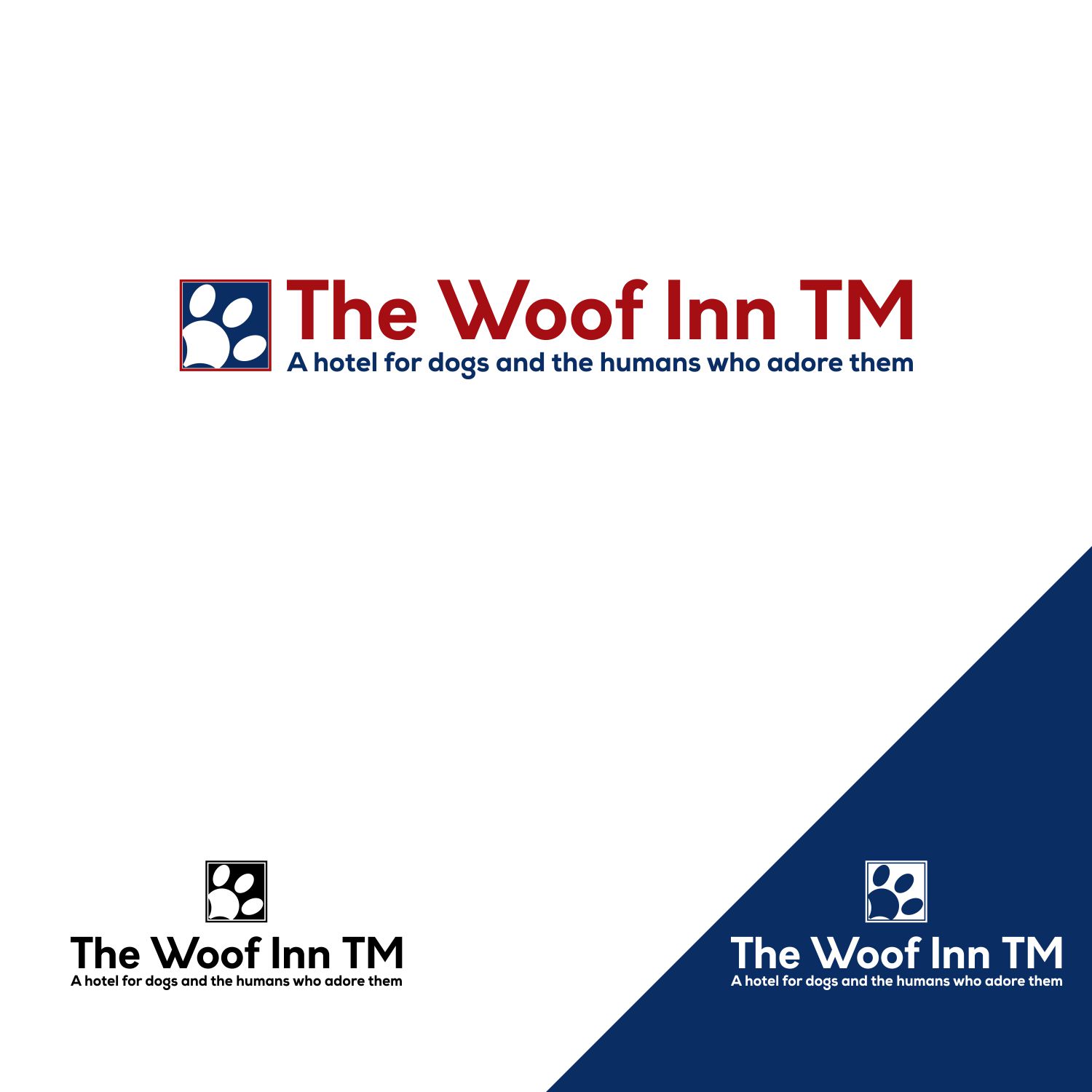 Logo Design by 2662 DESIGN for this project | Design #23315684