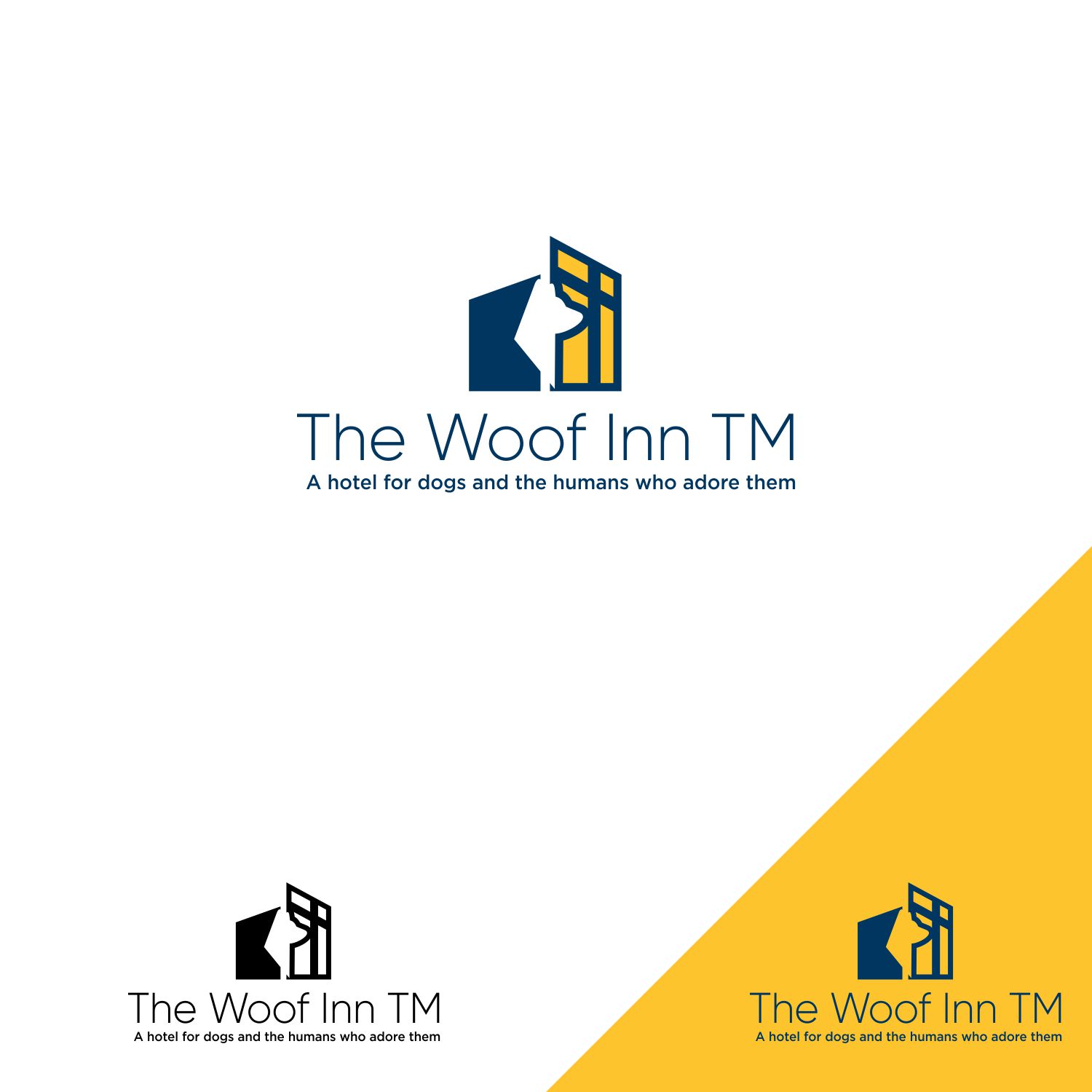 Logo Design by 2662 DESIGN for this project | Design #23315688