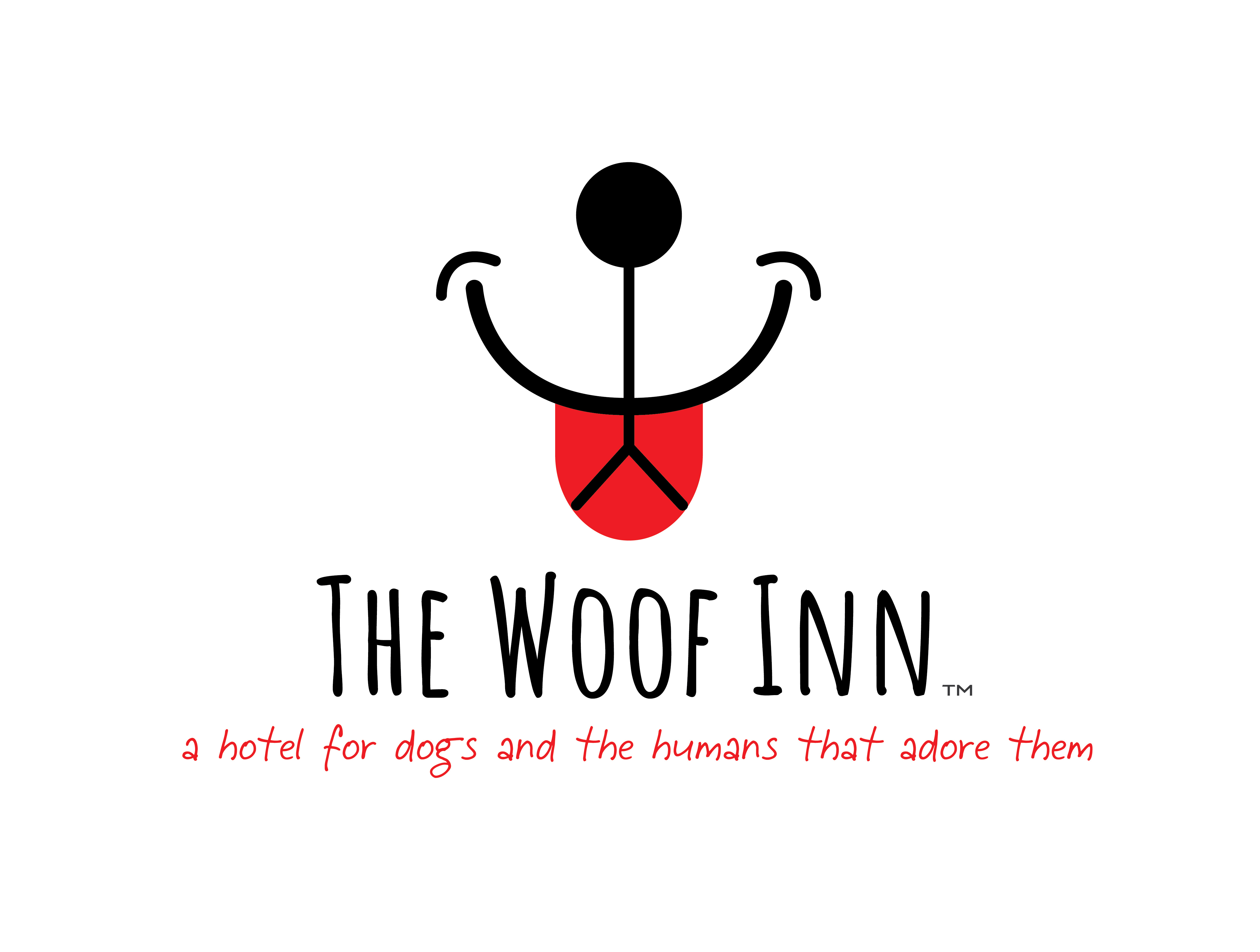 Logo Design by point of design for this project | Design #23328769