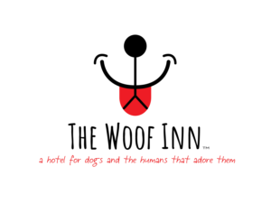 Logo Design by point of design