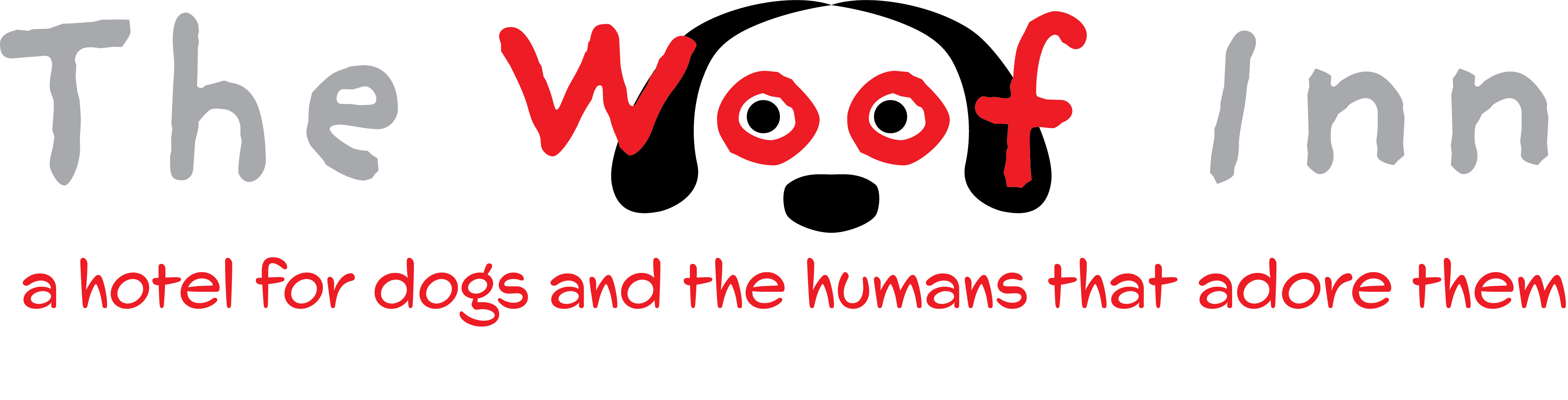 Logo Design by point of design for this project | Design #23351637