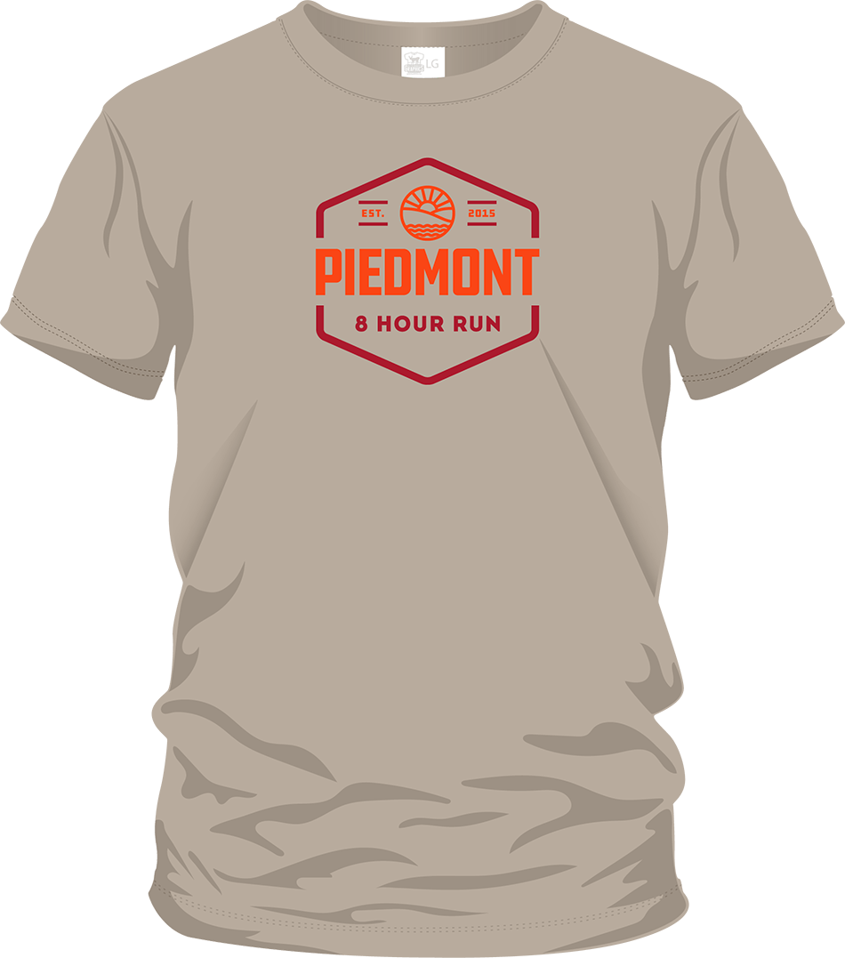 T-Shirt-Design von OR-PiXEL STUDIO ™ für Follow His Heart | Design #23317374