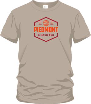 Royalty Co. Clothing Brand - Royalty Tshirt design | T-Shirt-Design von OR-PiXEL STUDIO ™