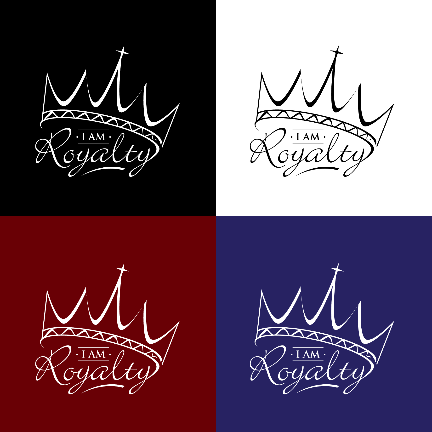 T-shirt Design by geni for Follow His Heart | Design #23315702