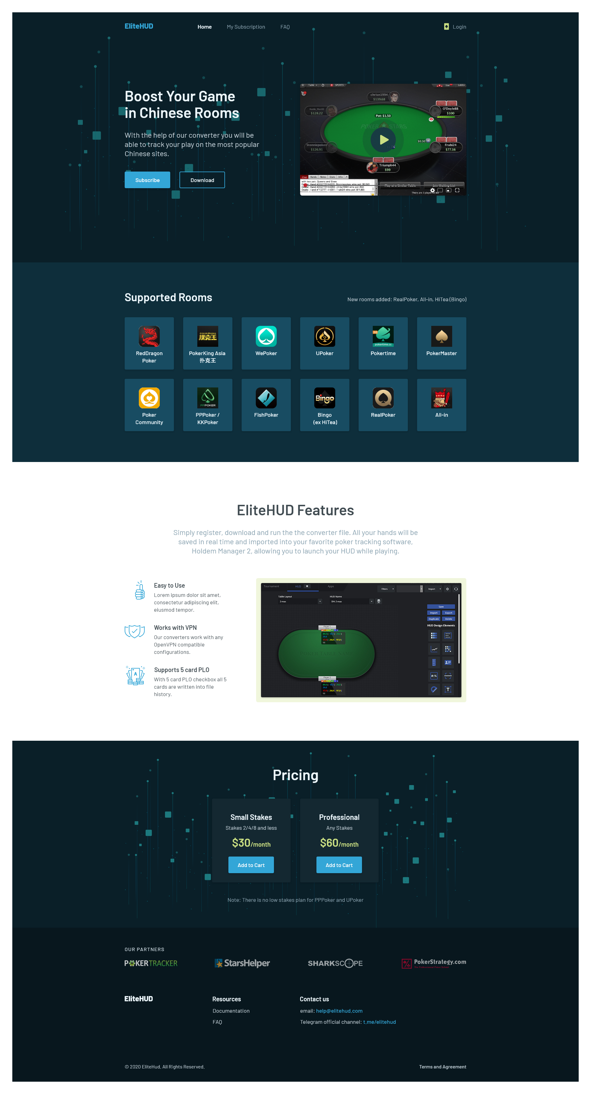 Web Design by sTc Design for this project | Design #23384074