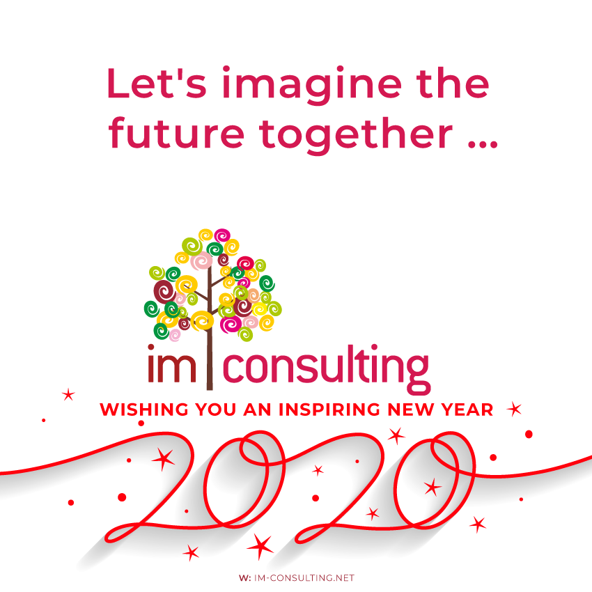 Design de Carte de Voeux par Expert Designer pour ce projet | Design #23331479