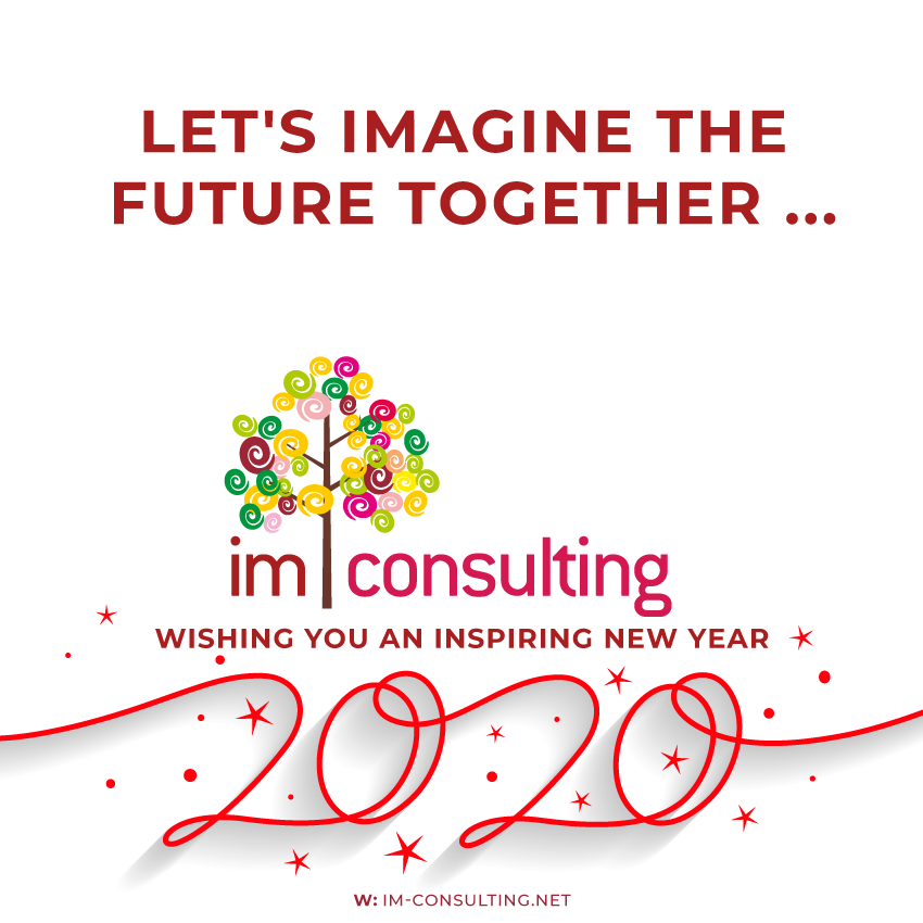 Design de Carte de Voeux par Expert Designer pour ce projet | Design #23331612