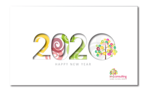 Diseño de Tarjeta de Felicitación por nafizrahat para este proyecto | Diseño: #23317171