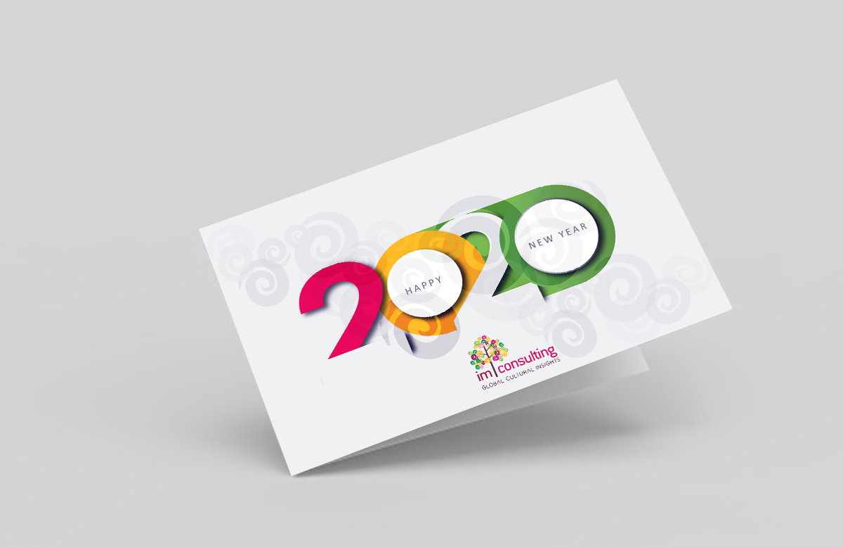 Greeting Card Design by nafizrahat for this project | Design #23319077