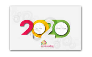 Diseño de Tarjeta de Felicitación por nafizrahat para este proyecto | Diseño: #23319078