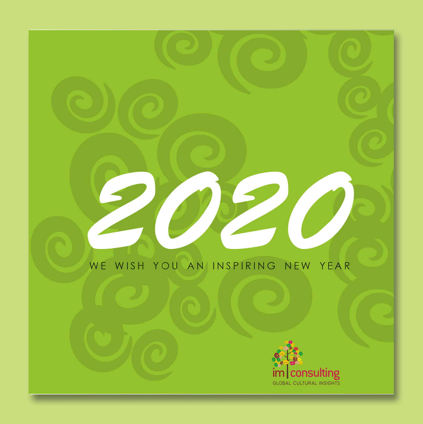 Greeting Card Design by nafizrahat for this project | Design #23324290