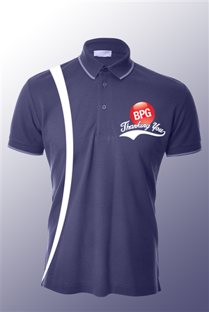 Diseño de Camiseta por BABLEO para este proyecto | Diseño: #714329