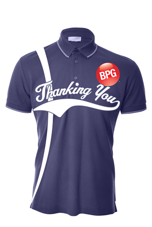Diseño de Camiseta por BABLEO para este proyecto | Diseño: #714388