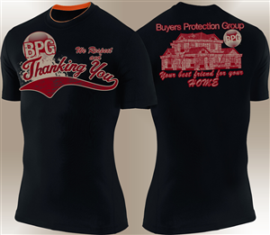 Diseño de Camiseta por BABLEO para este proyecto | Diseño: #725274