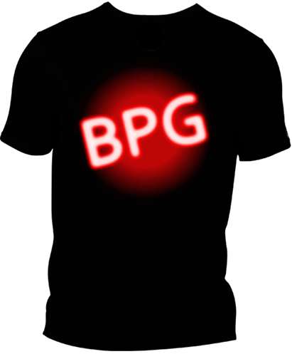 T-Shirt-Design von donpedro12 für dieses Projekt | Design #718498