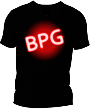 Diseño de Camiseta por donpedro12 para este proyecto | Diseño: #718498