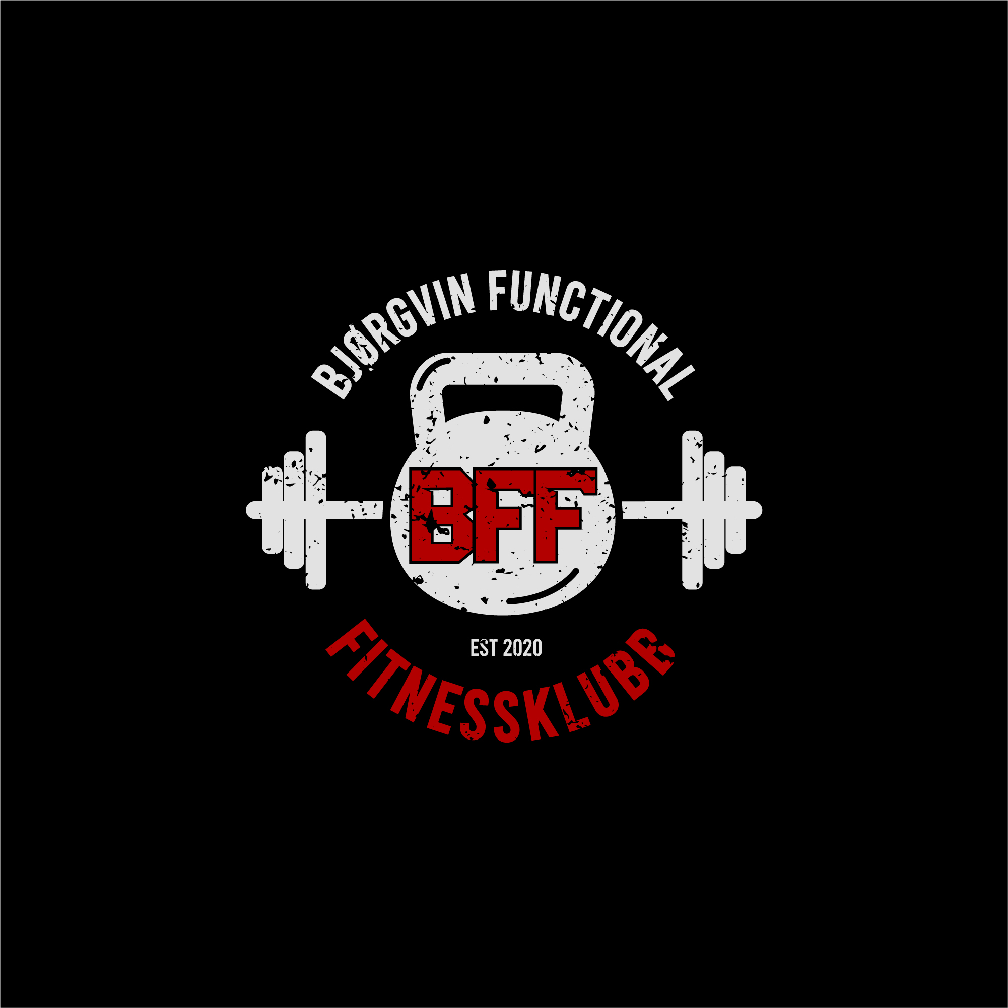 Logo Design by DGwarrior for this project | Design #23314273