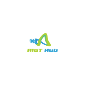 Logo Design by Jeferson HP