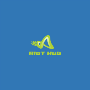 Diseño de Logo por Jeferson HP para Robomaniac | Diseño: #23314265