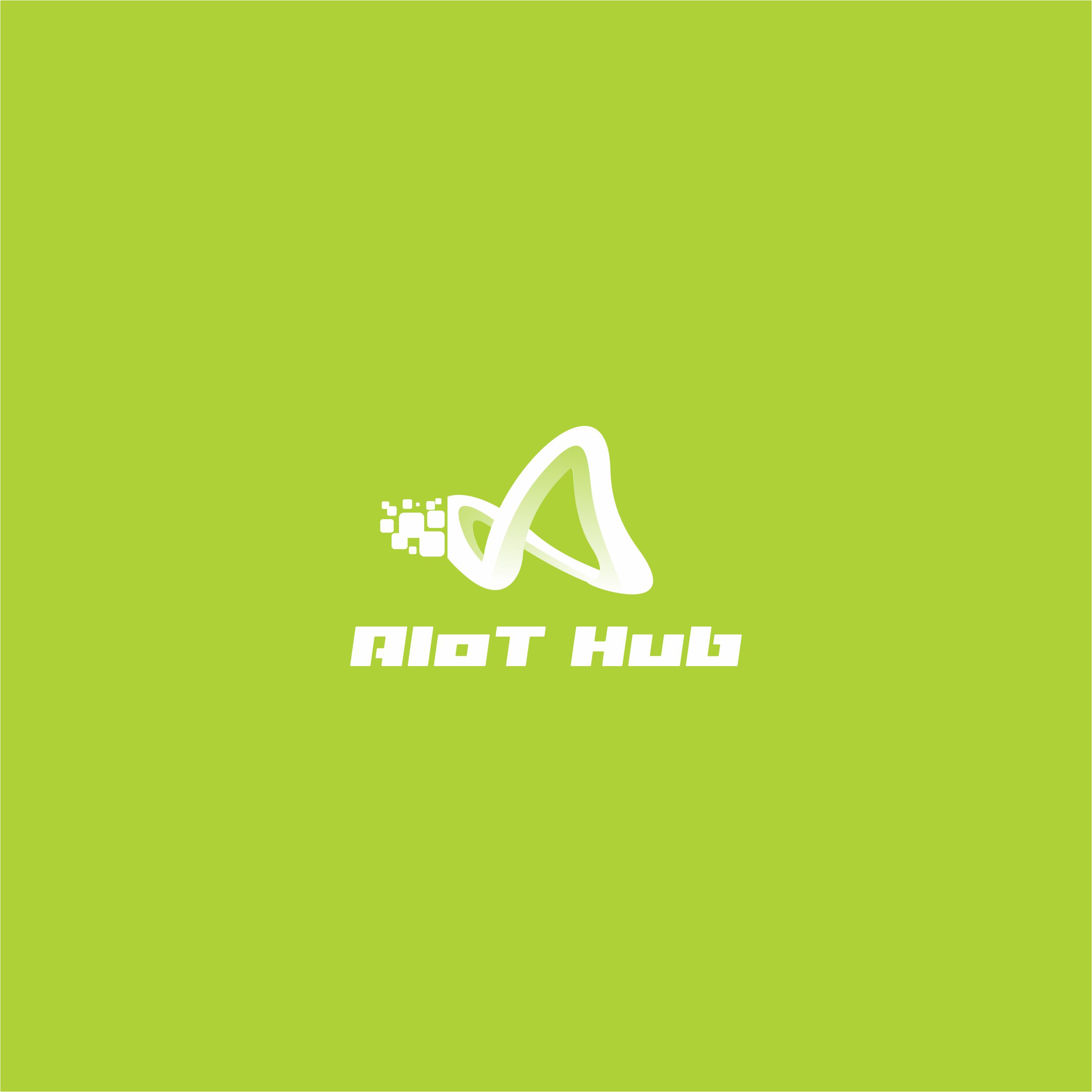 Logo Design by Jeferson HP for Robomaniac | Design #23314266