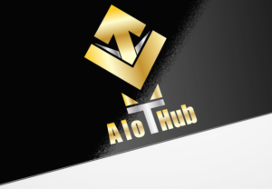 Diseño de Logo por Wonderful design para Robomaniac | Diseño: #23318489