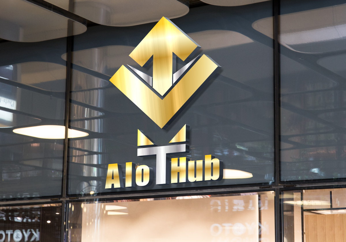 Logo Design by Wonderful design for Robomaniac | Design #23318490