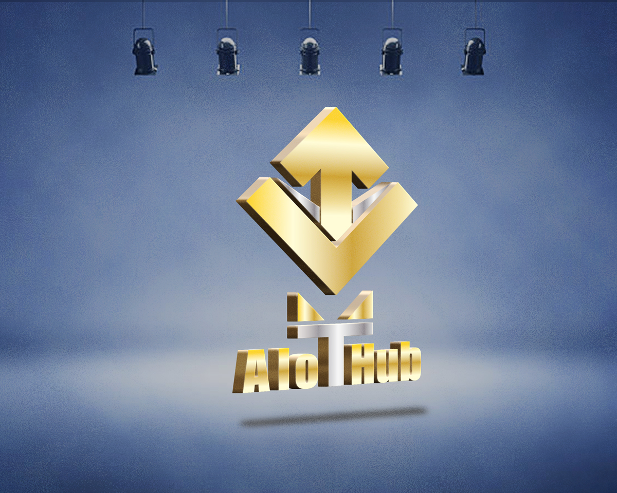 Diseño de Logo por Wonderful design para Robomaniac | Diseño #23318493
