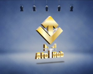 Diseño de Logo por Wonderful design para Robomaniac | Diseño: #23318493