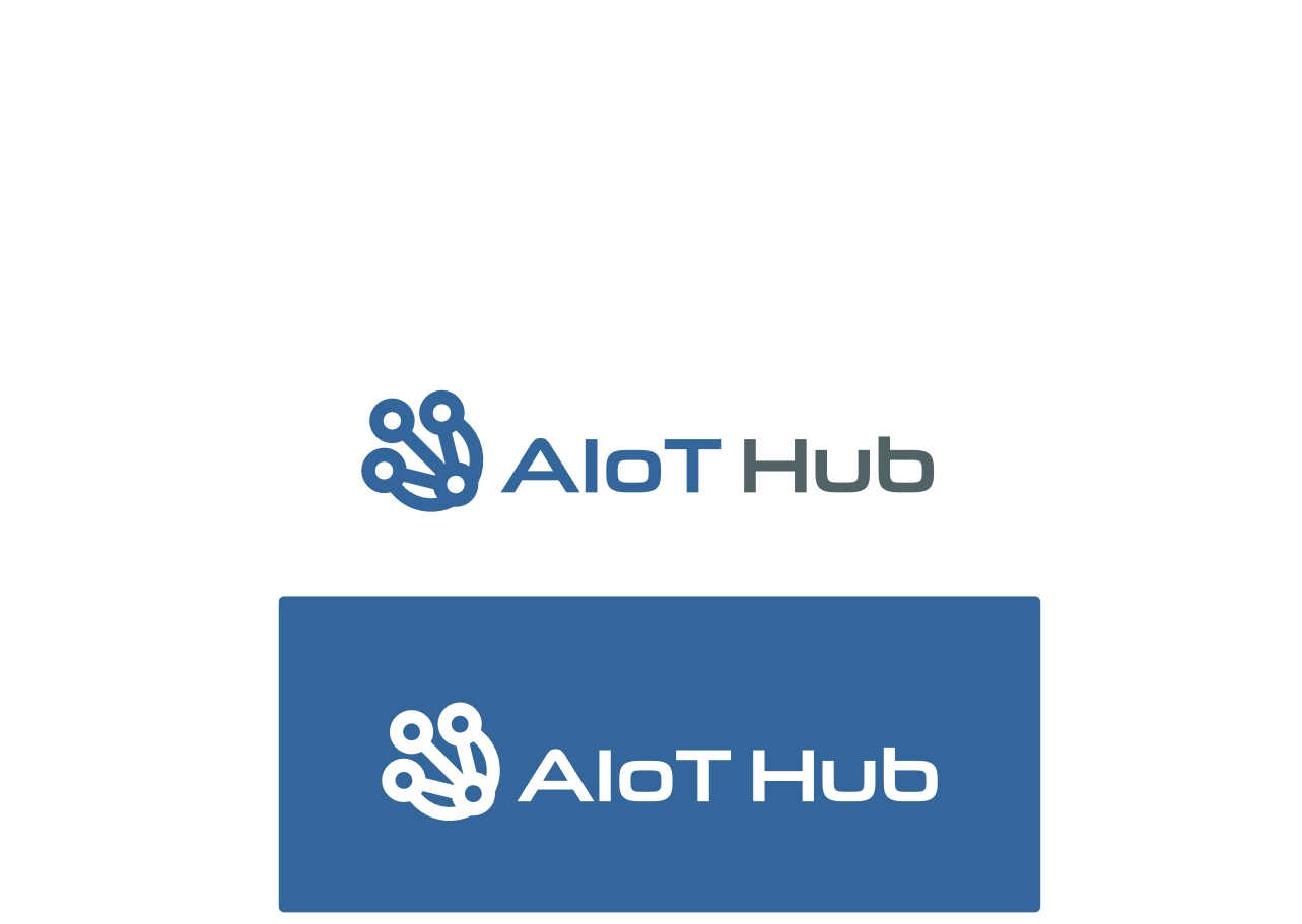 Logo-Design von Gita. für Robomaniac | Design #23318371