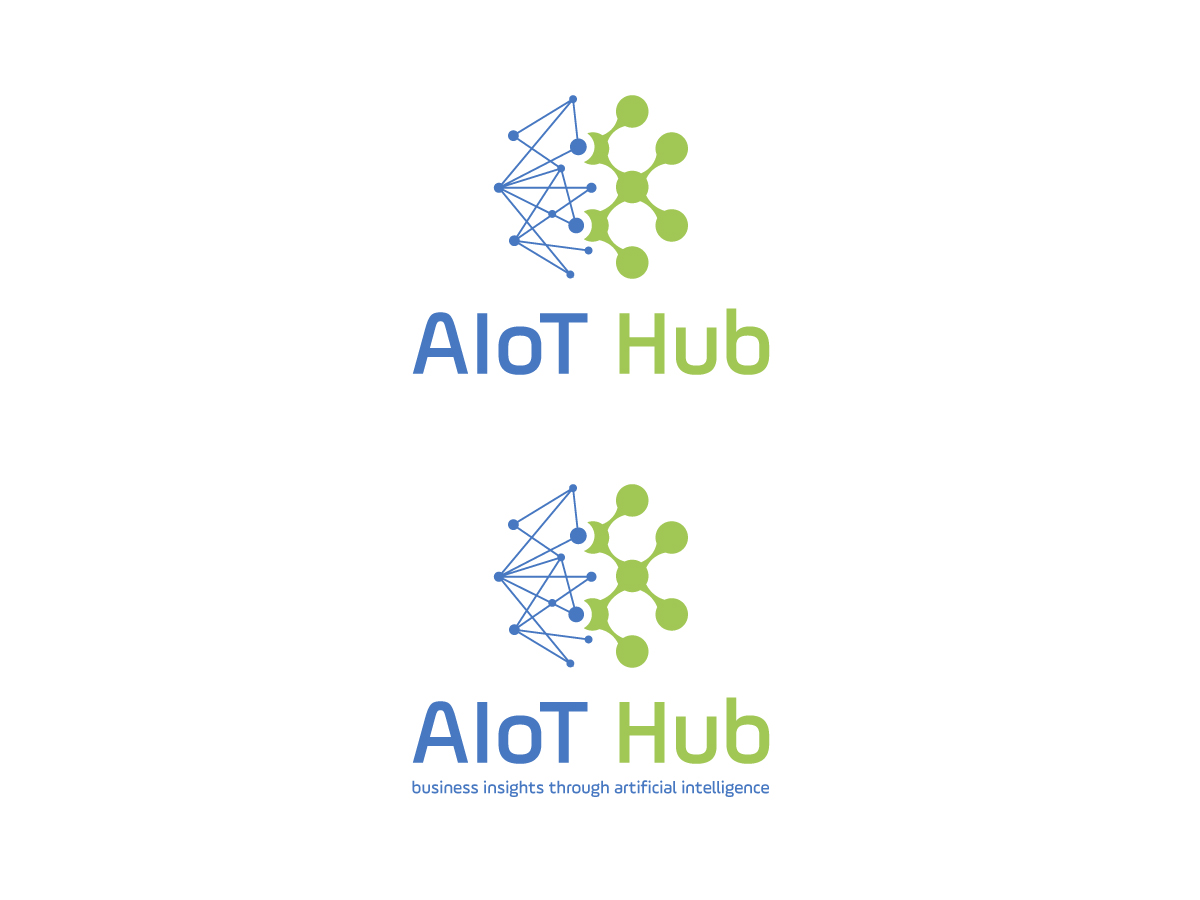 Logo-Design von QuynhAnh für Robomaniac | Design #25460401