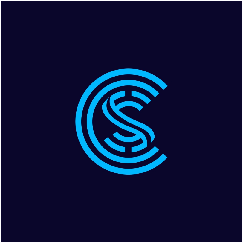 Logo Design by joshgraph for The Capital | Design #23354874