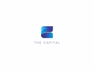 Logo Design by rastf2day for The Capital | Design: #23339723