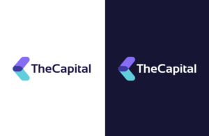 Logo Design by GLDesigns for The Capital | Design: #23325532