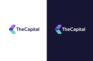 Logo Design by GLDesigns for The Capital | Design: #23327624