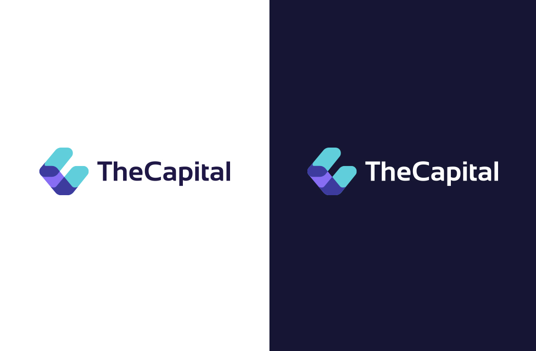 Logo Design by GLDesigns for The Capital | Design #23331356