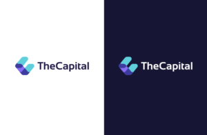 Logo Design by GLDesigns for The Capital | Design: #23331356