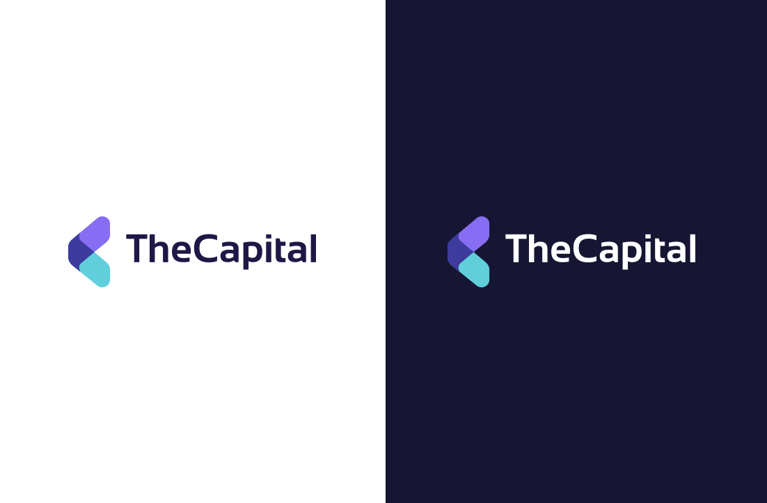 Logo Design by GLDesigns for The Capital | Design #23333711