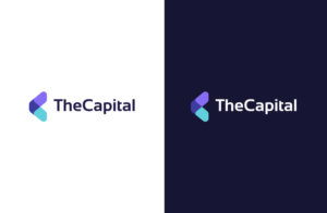 The Capital (logo text is optional, prefer without) | Diseño de Logo por GLDesigns