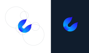 Logo Design by Pixel Desert for The Capital | Design: #23334051