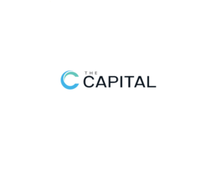 Logo Design by instudio for The Capital | Design: #23323363